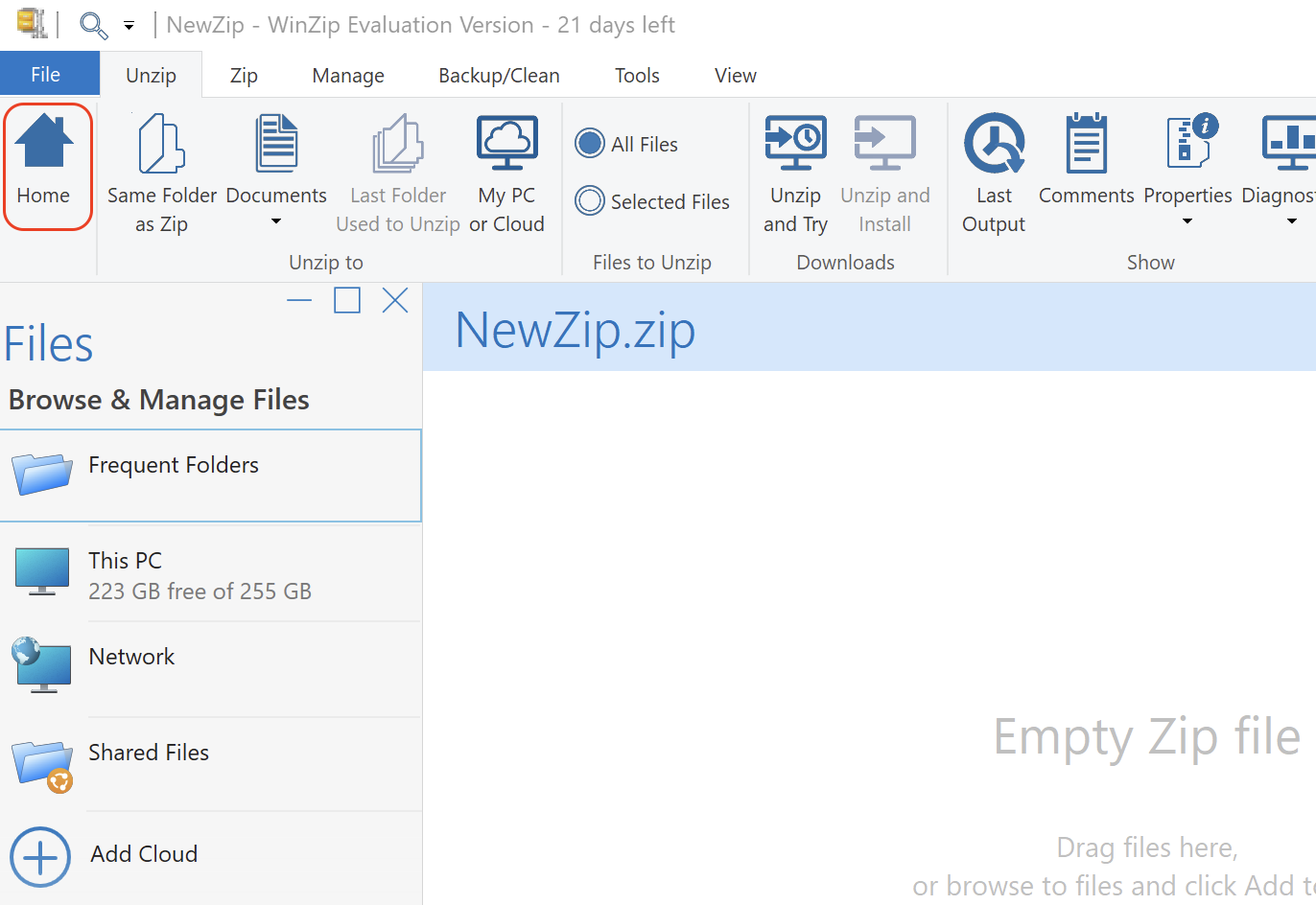 VIPページ VIP lounge package ticket question : r/Morgan_Wallen